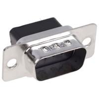 L777RRE09P L777RRE09P