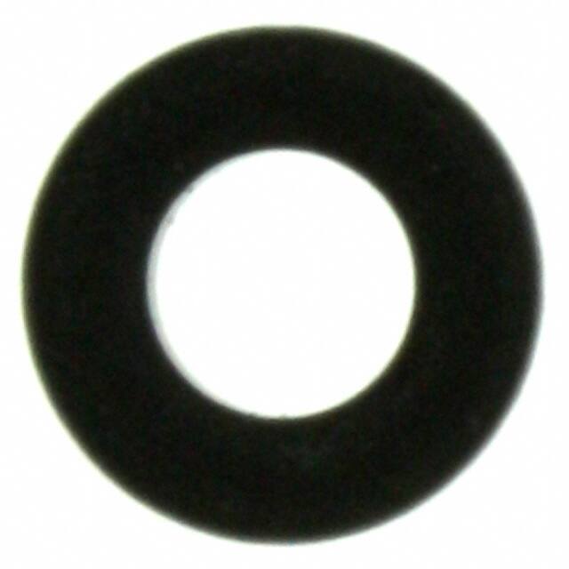 35T0231-00P