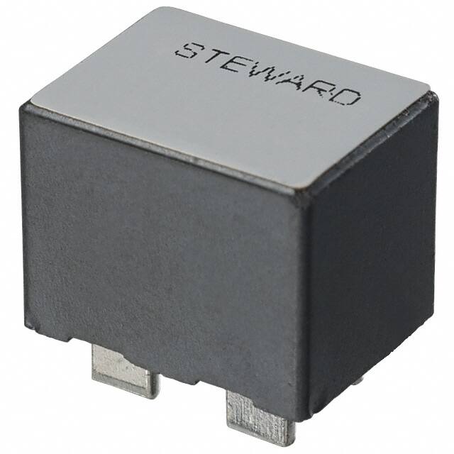CM5441Z101B-00 