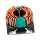 CMX1211W182B-10