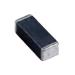 IC0805A821R-10 