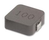 MGV04021R0M-10 