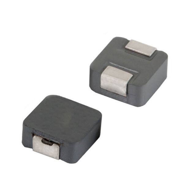 MGV04021R5M-10 