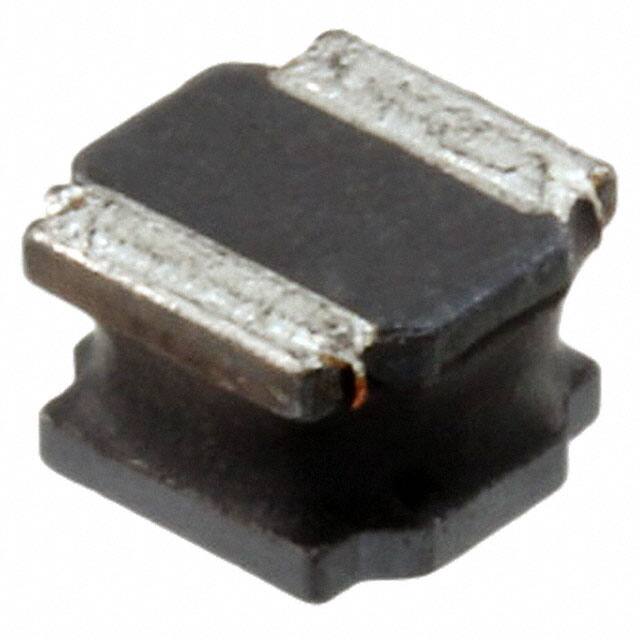 TYS4030101M-10 