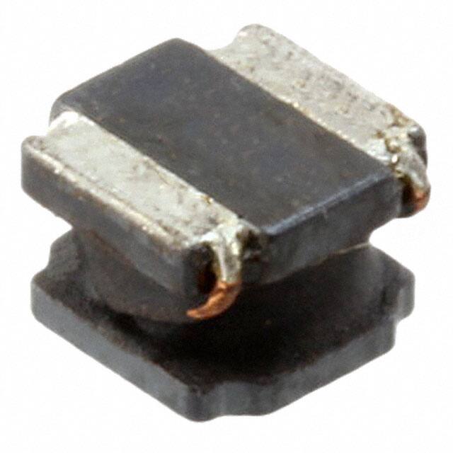 TYS40301R0N-10 