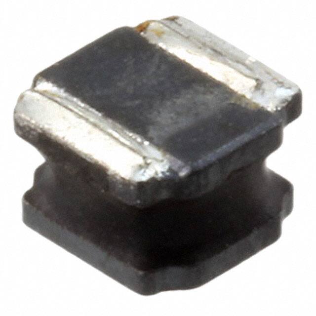 TYS40304R7M-10 