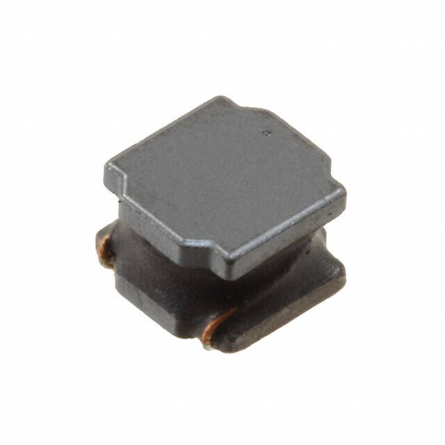 TYS40306R8M-10 