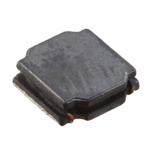 TYS60204R7N-10 