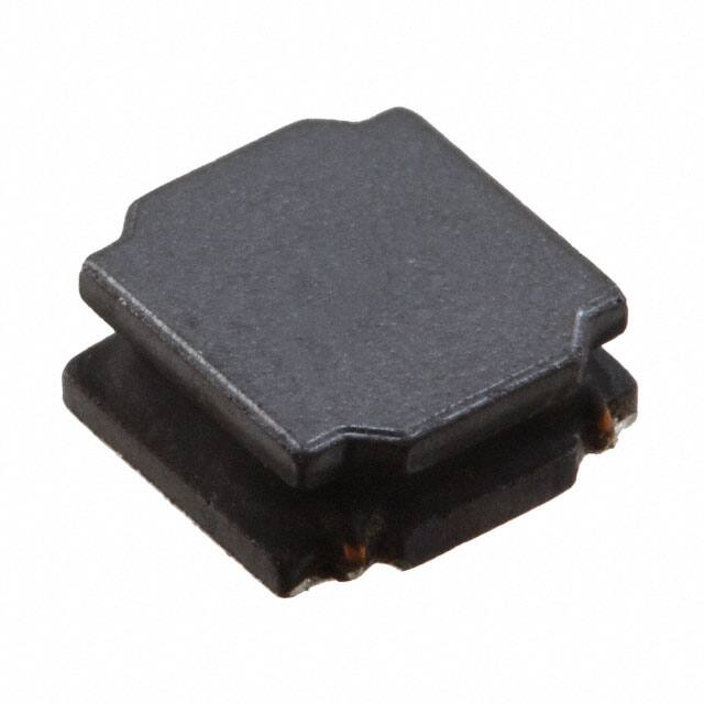 TYS6028220M-10 