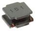 TYS60281R3N-10 