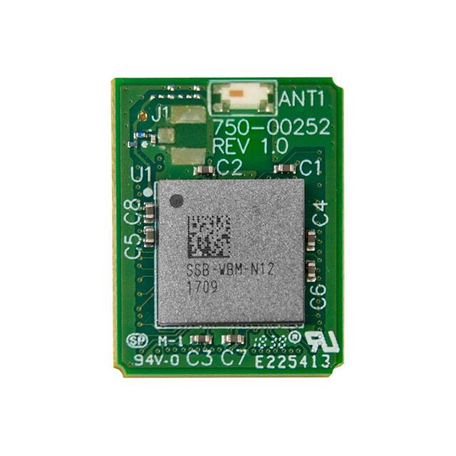 453-00014C 