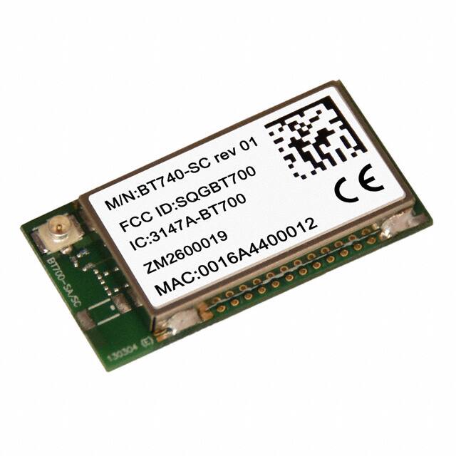 BT740-SC 