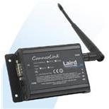 CL024-050