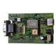 CL402-SP
