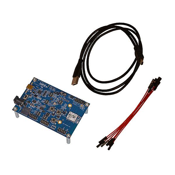 DVK-BT900-SA 