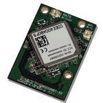 DVK-MSD50NBT