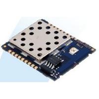 EVB-PRM211-R
