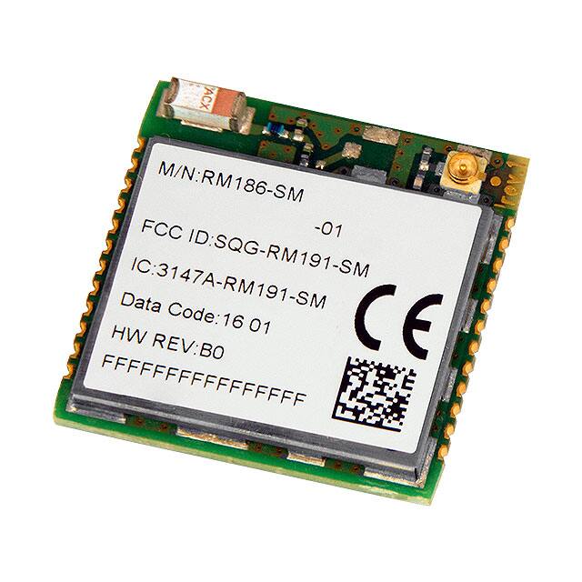 RM186-SM-02 