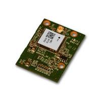 WH-MSD45N