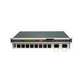 SLB882KIT-20P