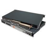 SLC80082201S