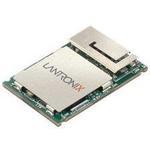 XPC240200S