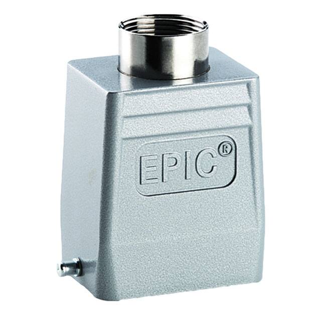 700202 
