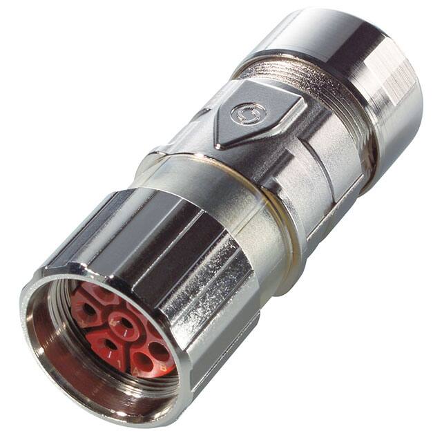 76124000 