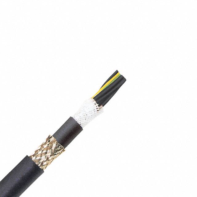 8916044S 