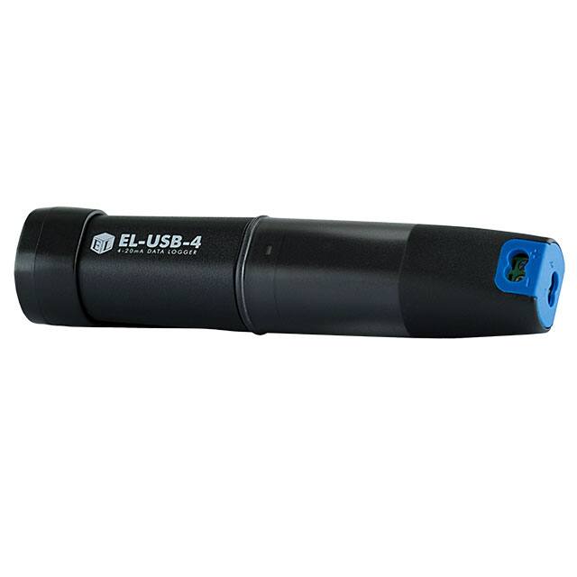 EL-USB-5 