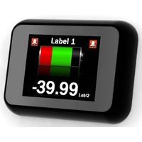 SGD 24-M-IP