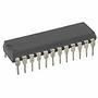 GAL20V8B-10LP