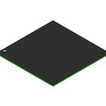 LFXP2-40E-5F484IAFI 