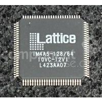 M4A5-128/64-10VC-12VI