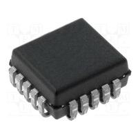 GAL16V8D-10QJN