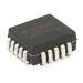 GAL16V8D-25QJNI 