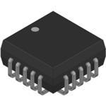 GAL16V8Z-15QJ