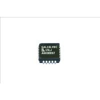 GAL22V10D-10LP