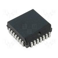 GAL22V10D-15QJN