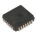 GAL22V10D-25LJI