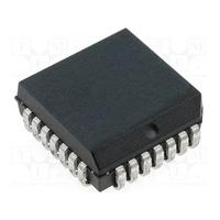 GAL22V10D-5LJN