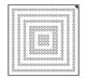 ICE65L08F-LCB284C 