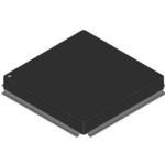 ISPGDX160V-5Q208
