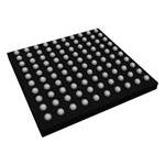 ISPLSI 2128VE-135LB208