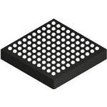 ISPLSI 2128VE-250LB100
