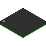 ISPLSI 2192VE-100LB144