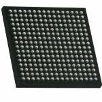 ISPLSI 5384VA-125LB272