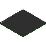 ISPLSI 5512VA-70LB388