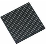 LAMXO2280E-3FTN324E