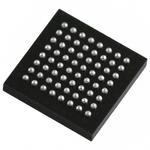 LC4064ZE-5MN64I